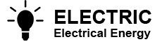 Yiwu Zhuwei Clothing Factory